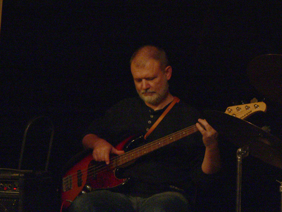P1450276i.jpg