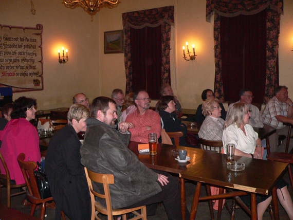P1450389i.jpg