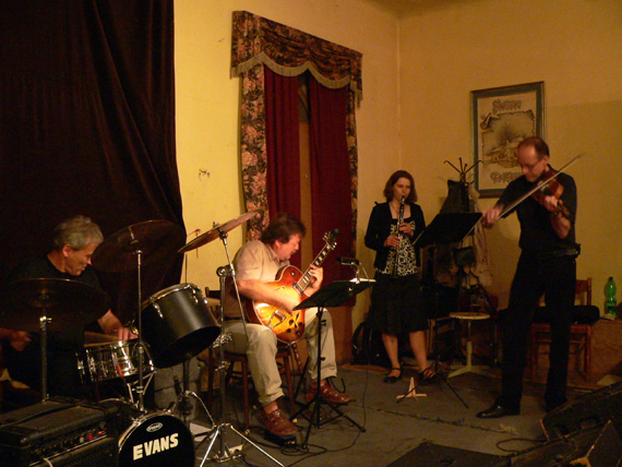 P1450357i.jpg