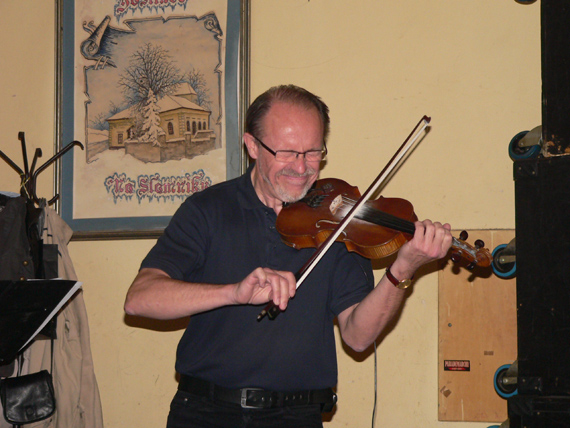 P1450347i.jpg