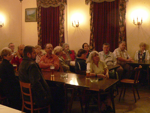 P1450185i.jpg