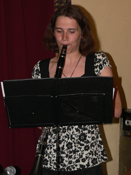P1450417i.jpg