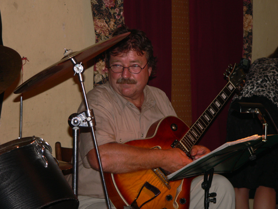 P1450414i.jpg