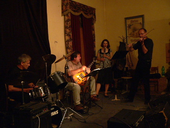 P1450468i.jpg