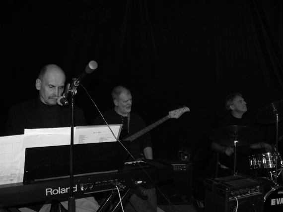 P1450572i.jpg