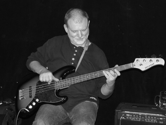 P1450584i.jpg